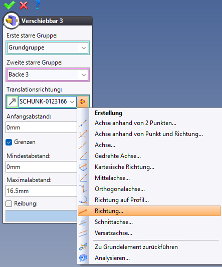 dsvbjbsdjbvljksdav – Screenshot 2024-07-11 095749.png